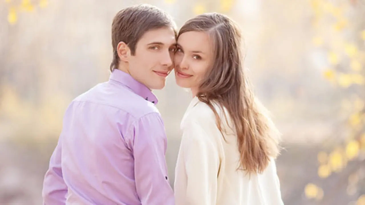 Foto: Copyright Shutterstock.com
