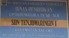 liputan6