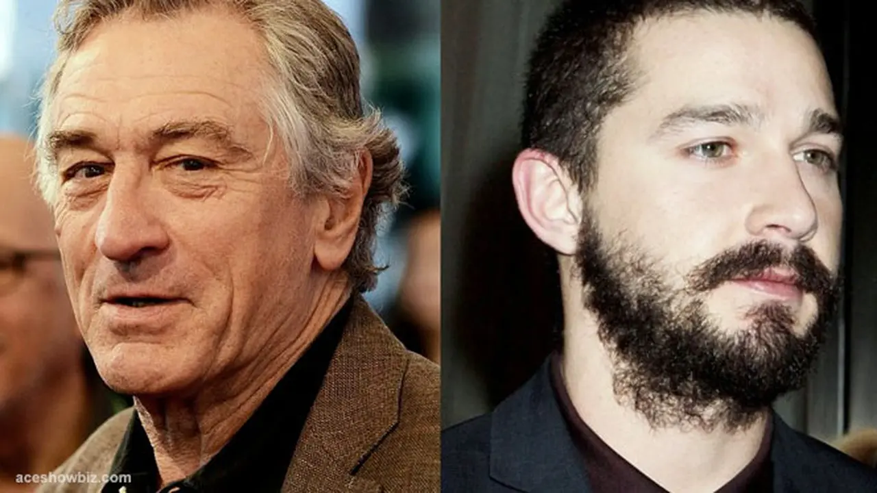 robert-de-niro-130424c.jpg