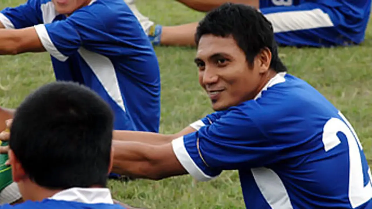isnan-ali-140123b.jpg