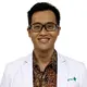dr Kevin, Sp.N