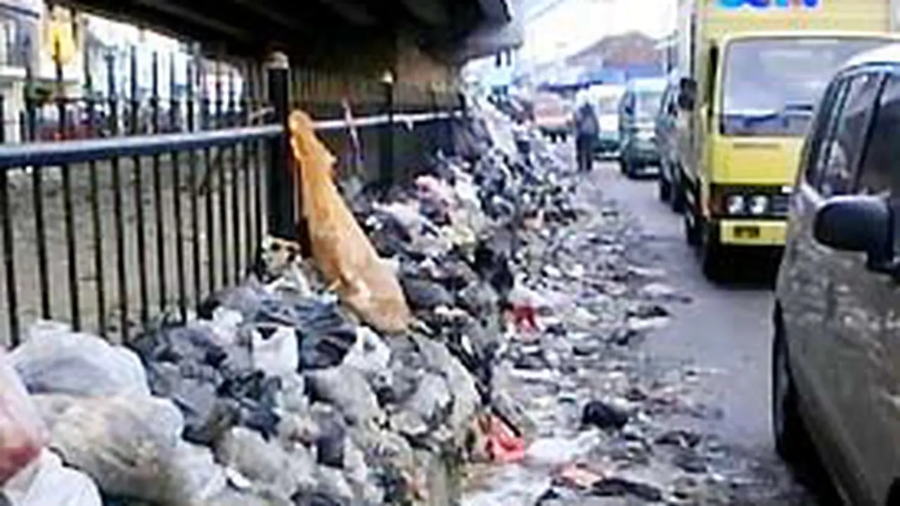 190506dsampah.jpg