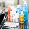 Panduan Lengkap Membaca Daftar Bahan Skincare untuk Kulai Kulit Sehat