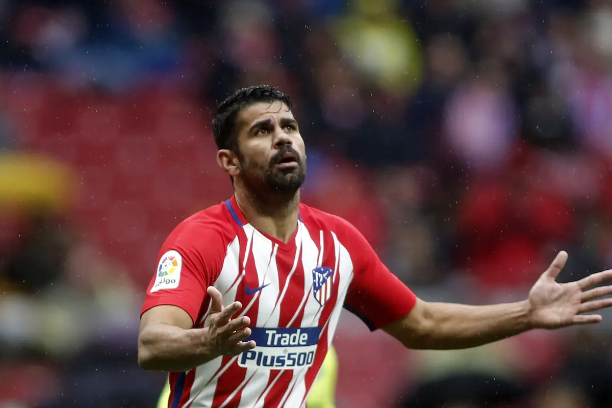 Bursa Transfer, Pemain Termahal