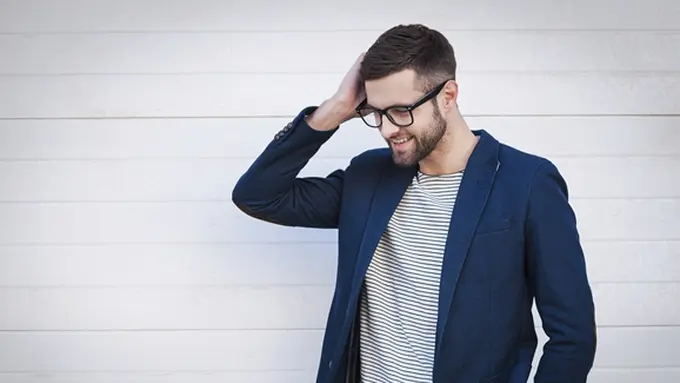 Foto: copyright thinkstockphotos.com