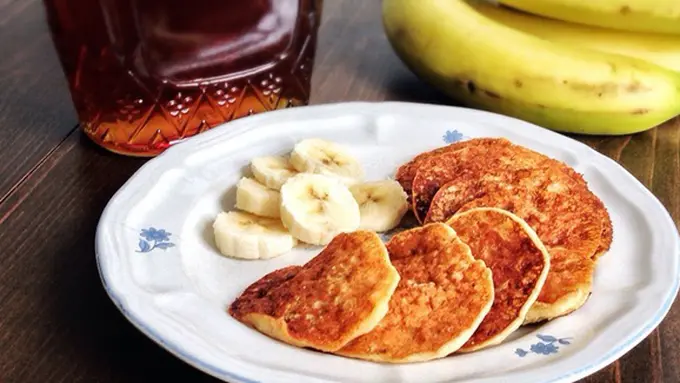 Foto: copyright deliciousinadash