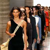 Bottega Veneta (Foto: Bottega.dok)