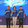 Bupati Kudus Apresiasi HYDROPLUS Soccer League All-Stars 2025/2026: Selaras Visi Sports Tourism