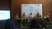 Dokter Jelaskan Kaitan PCOS dengan Diabetes pada Perempuan