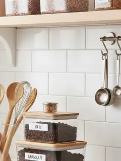 Konsep Desain Kotak Thinwall (Gemini AI)