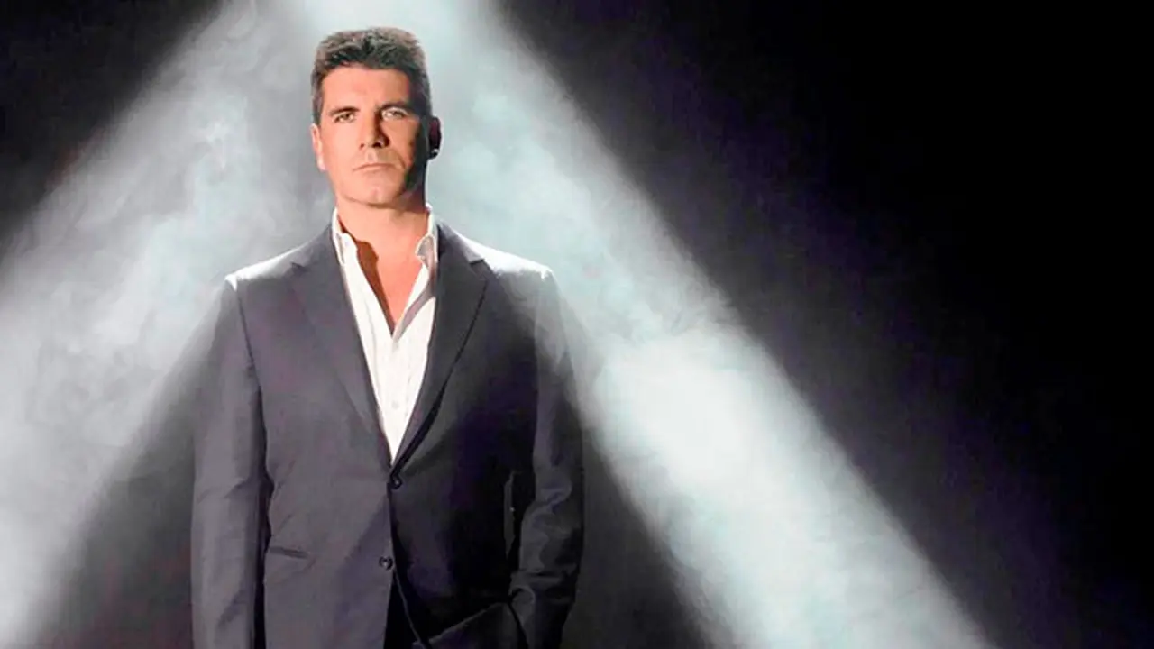 simon-cowel-131109b.jpg