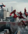 Spider-Man: Brand New Day. (SonyPictures/ Marvel Studio via IMDb)