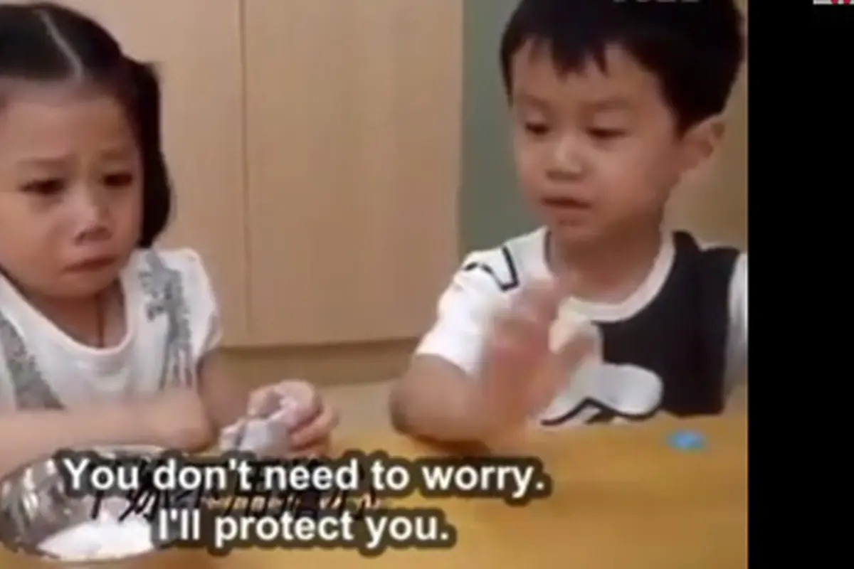 Photo copyright Youtube/DramaFever