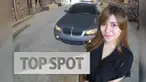 Paras cantik dan ganteng yang mereka punya, semakin sempurna ditunjang dengan kepopuleran yang dimiliki orangtuanya.

