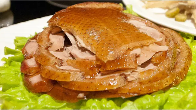 Courtesy shouldcoco/Flickr.com