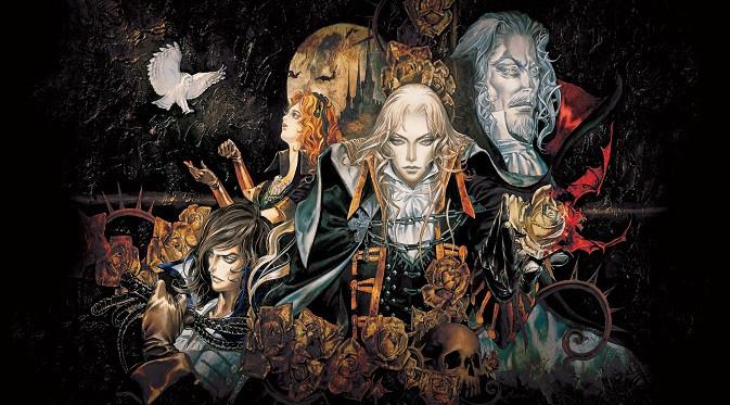 036129300_1486719161-castlevania-006