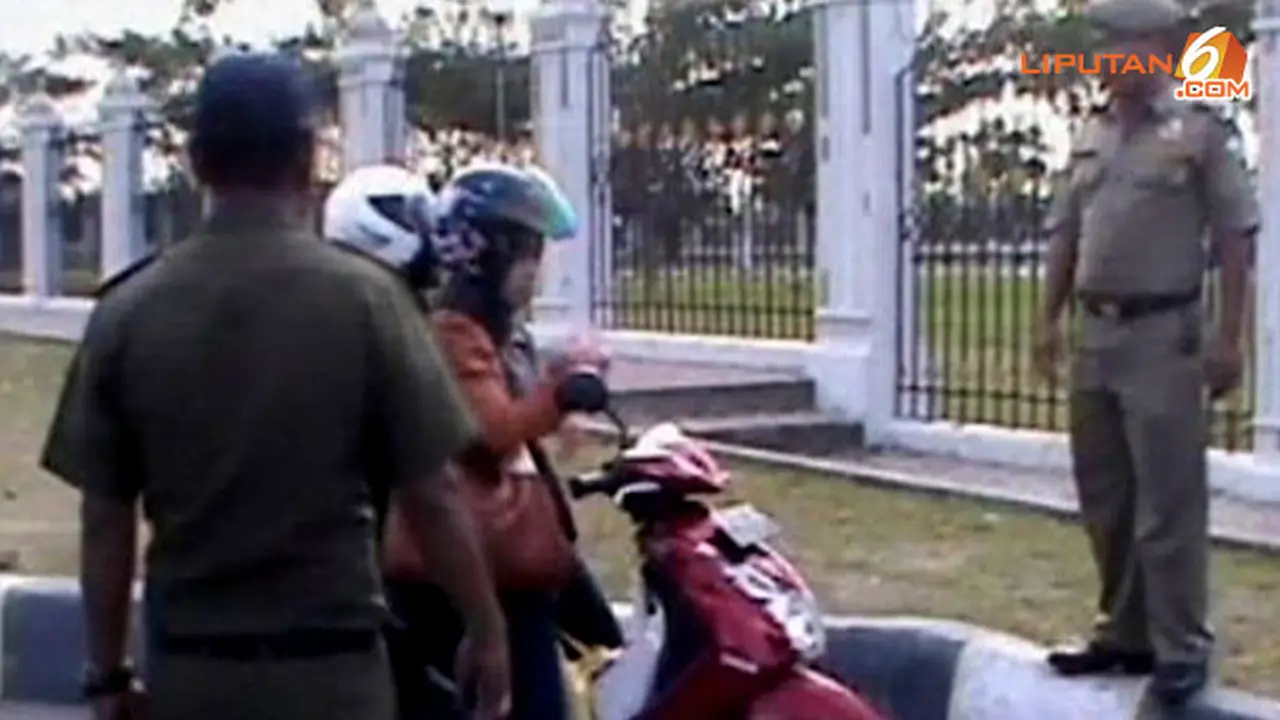razia-aceh-130629b.jpg