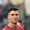 Rekor 60 Tahun Pecah, Cristiano Ronaldo Tutup Kiprah di Piala Dunia dengan Catatan Tak Membanggakan