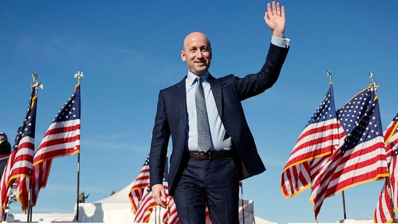 What is Plenary Authority That Viral in the US Recently?