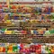 Supermarket Jadi Destinasi Baru Wisatawan, dari Berburu Camilan hingga Pengalaman Lokal