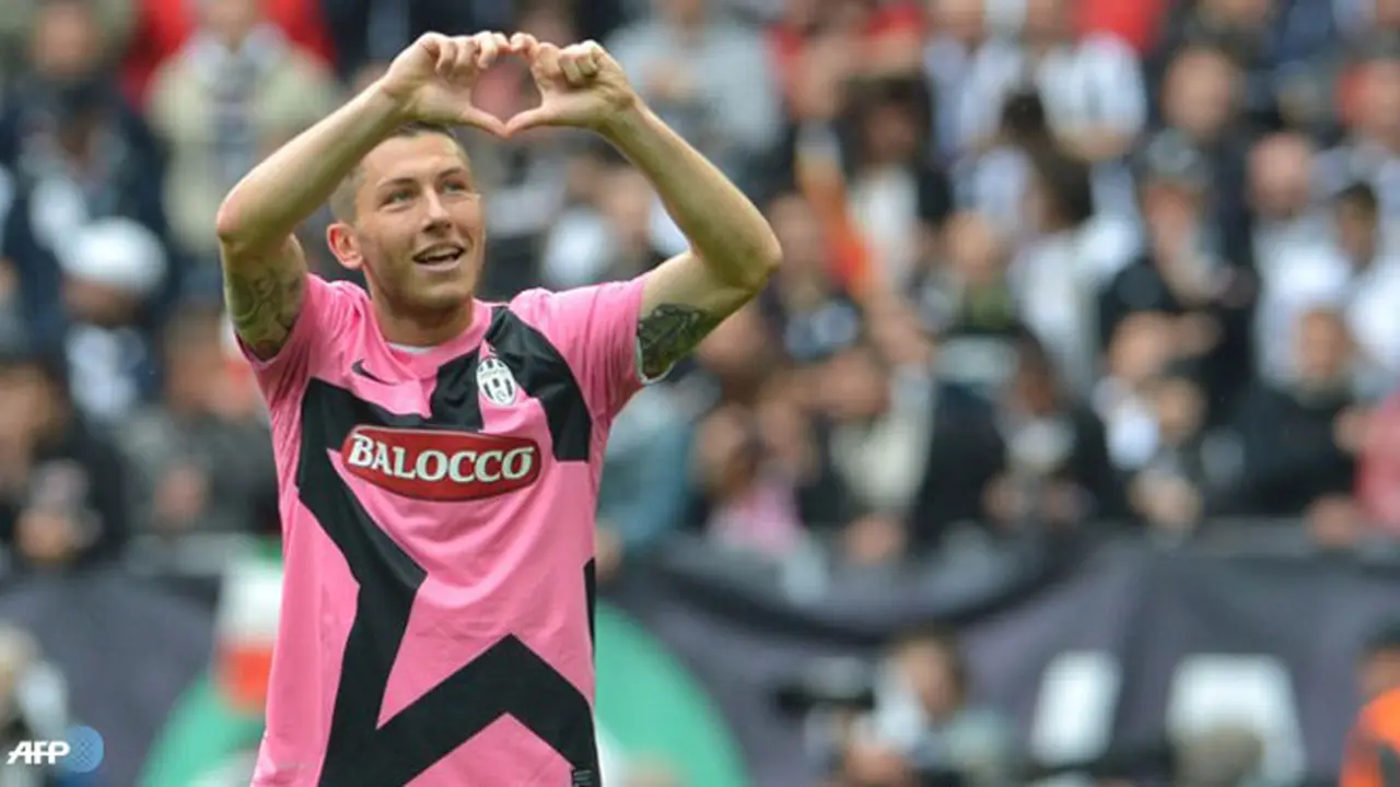 luca-marrone-130826c.jpg