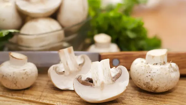 Foto: copyright thinkstockphotos.com