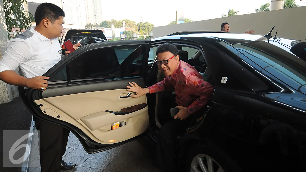 20150827- Tjahyo Kumolo ke Liputan6-Jakarta