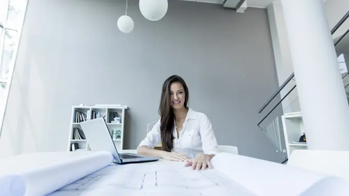 Foto: copyright thinkstockphotos.com