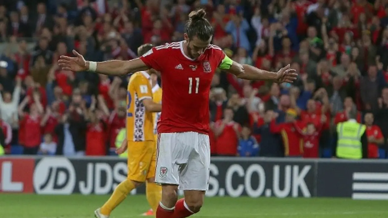 wales vs moldova
