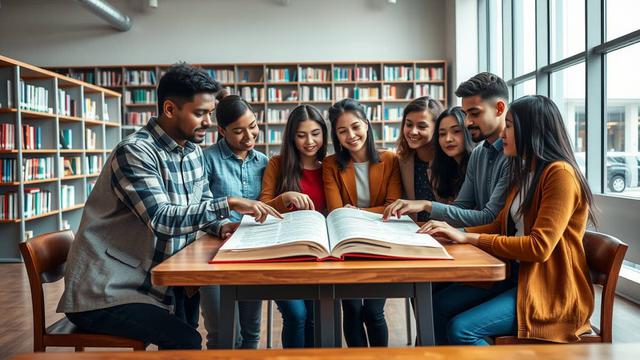 Apa Itu Signifikan: Pengertian, Makna, dan Penerapannya