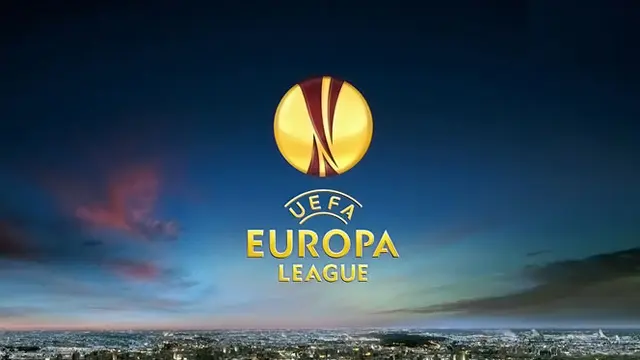Hasil Europa League: Borussia Monchengladbach 5 - 0 Apollon Limas