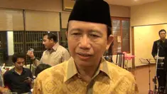 liputan6.com