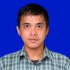 Ary Wibowo