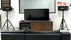liputan6