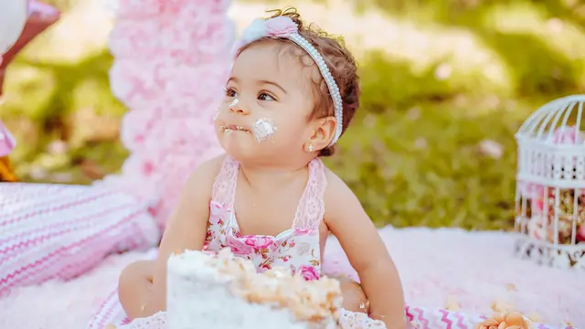 2. Sulit Fokus atau Berkonsentrasi