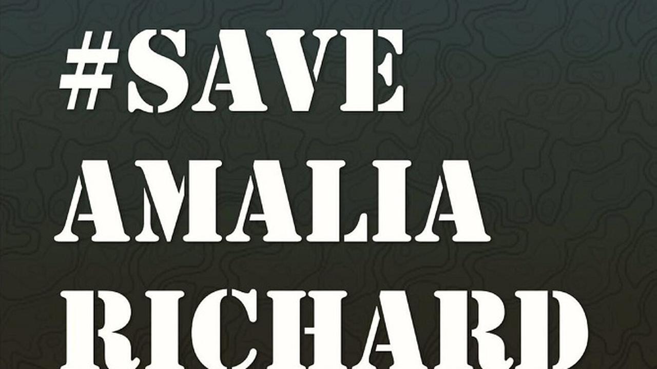 20160605-Pendiri-TemanAhok-Ditangkap-Imigrasi-Singapura