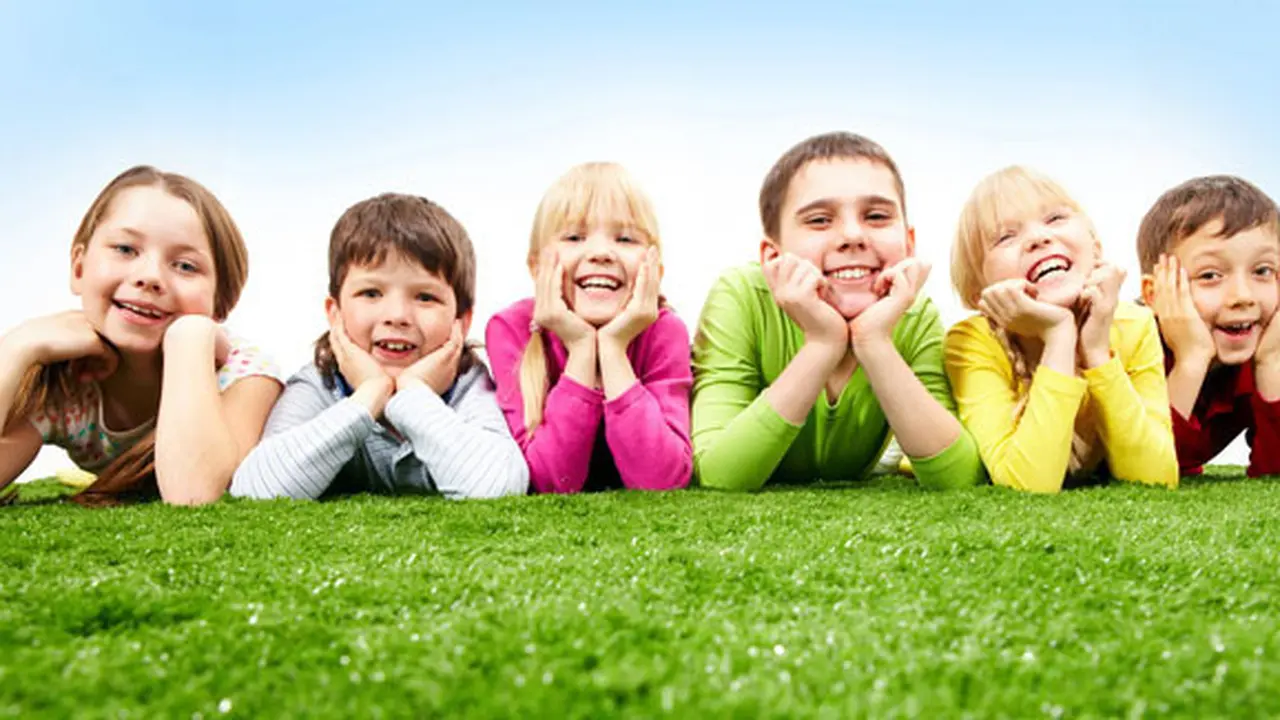 Foto: copyright shutterstock.com