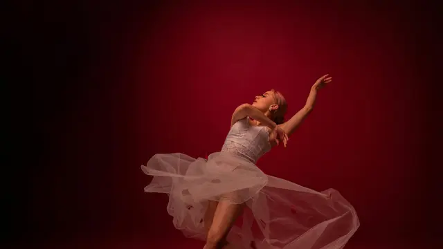 Leo (23 Juli-22 Agustus)