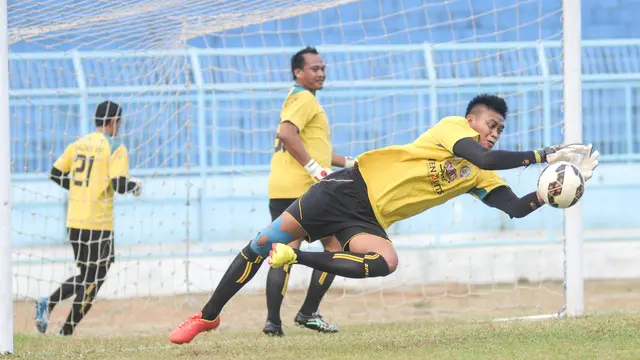 Kurnia Meiga