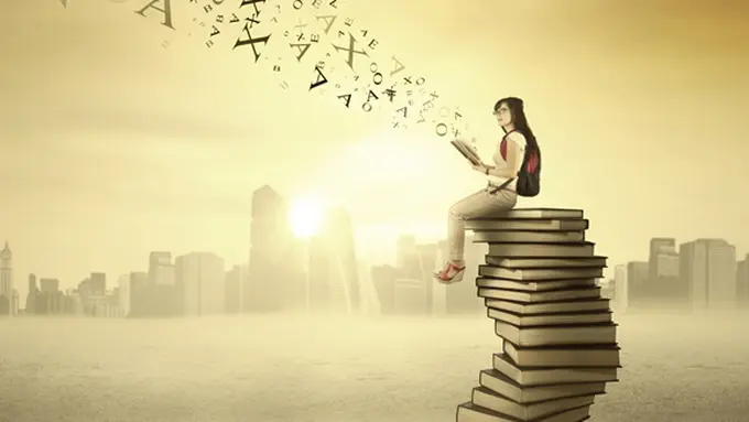 Foto: copyright thinkstockphotos.com