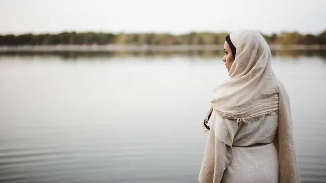 5 Tanda Feminine Energy Kamu sedang Terluka, Jangan Terus Dibiarkan! (Foto: Freepik/wirestock)