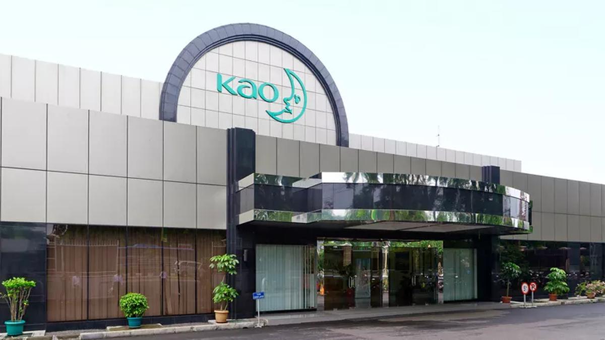 PT Kao Indonesia Buka Lowongan Kerja Terbaru 2026: Cek Posisi dan Kualifikasinya di Sini!