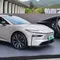 Toyota Bantah Hengkang dari Pasar China