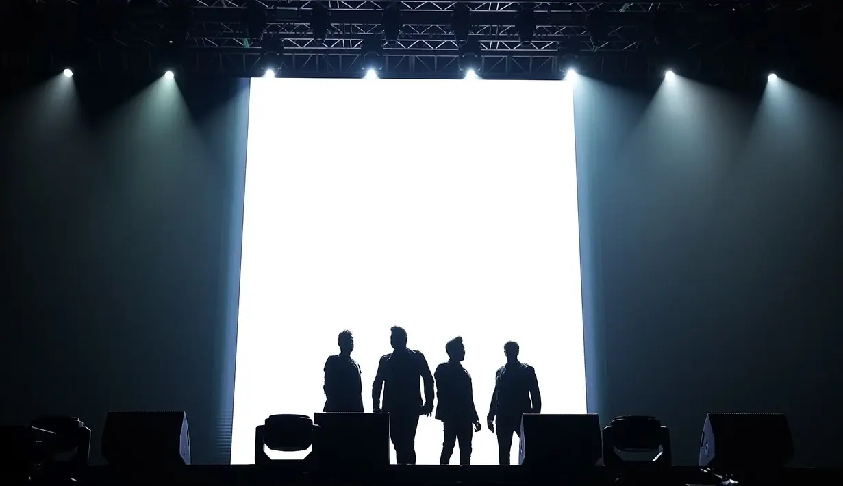 (Bambang E.Ros/Fimela.com)