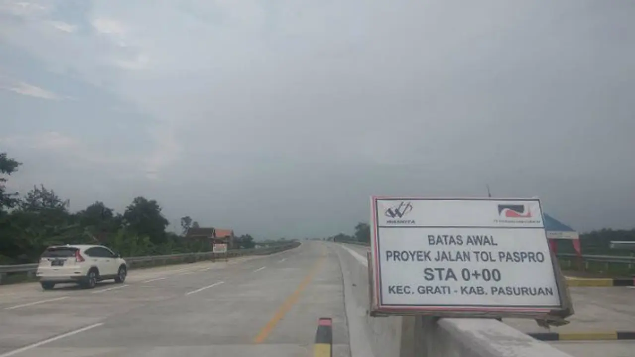 (Foto: Liputan6.com/Dian Kurniawan)