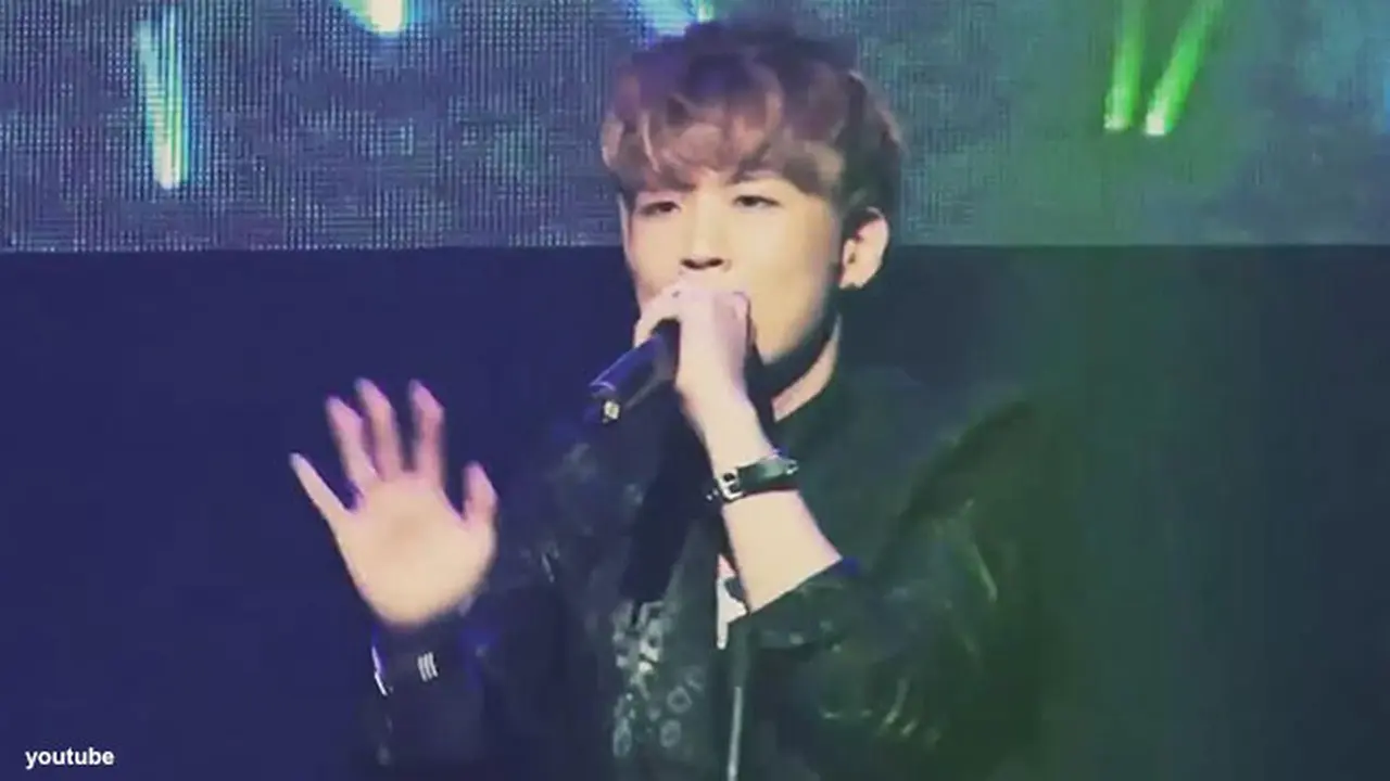 phantome-video-130814b.jpg