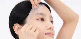 Intip formulasi baru sheet mask viral dari Korea Selatan yang punya efektivitas lebih ampuh (Mediheal)