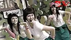 liputan6