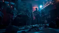 Gara Gara Musik, Wadah Baru bagi Para Musisi Independen