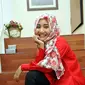 Fatin Shidqia (liputan6.com/Panji Diksana)